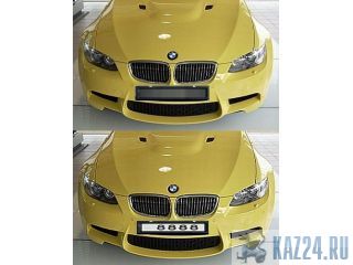 �����-������ ��� �������.  ������