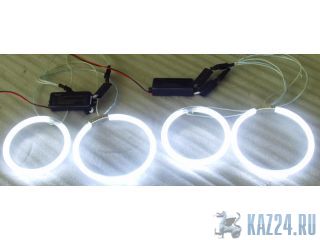 ���������� ������ � �������� ������ ������