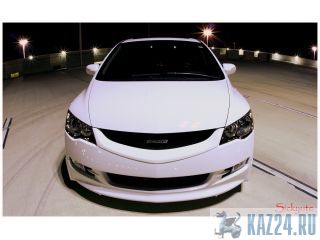 ������� ��������� Mugen ��� Honda Civic  ������