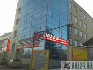 ������-������, �������� �� �������� ������