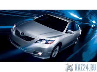 ������-������, �������� �� �������� ������