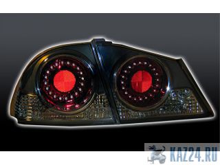 ������ HONDA CIVIC, 05 - ������ ������ ������