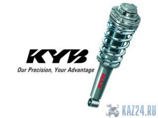 ������������ Kayaba �� �������� ����!!! ������