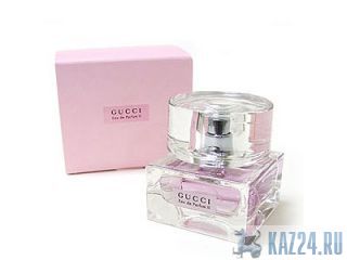   () chanel, dior, gucci. 