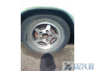 ������  ������