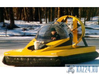     UH-12T4 