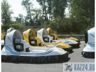      Hoverjet G.T. 