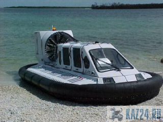      Canair 506 