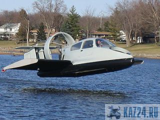      19XRW Hoverwing 