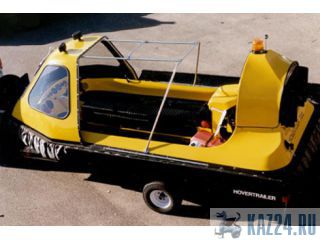      Hovertour 700 