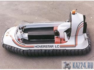      Hoverstar 