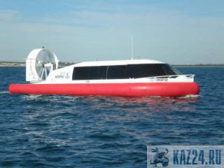      Australian Velocity Series 30 