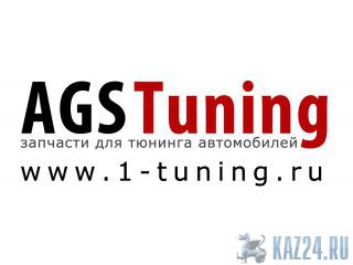 ������ � ������ ������