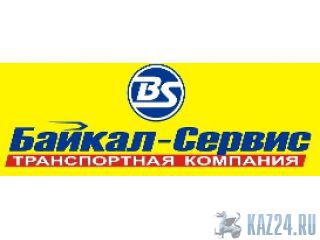 ���� ������ ��������� ������  �� ����� ������