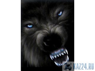 ��� �� ��� ������