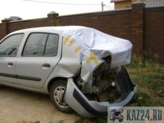   2003   