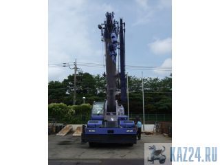  Tadano GR 600 2006  