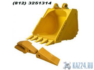 ����� � ������� ������ ������������ � ����������� ������