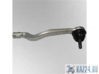 �	������� ���� DELPHI �� Renault Logan � 410 ���. ������