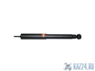 ����������� TRW �� Daewoo Nexia � 3090 ���. ������