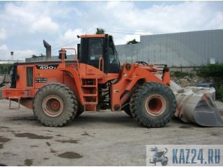   Dsan 400 V 2005    