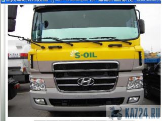 Hyundai Gold 2008  ,25  