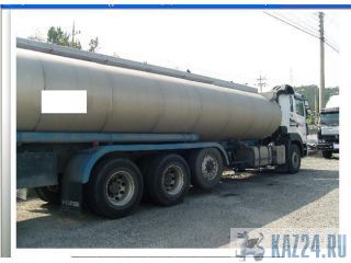 Hyundai Gold 2007  ,25  