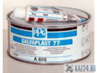 ��������� ������������������� DELTRON GALVAPLAST 77 A656 ������