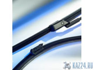 ����� ���������������� VALEO �� Ford Focus 2 / Peugeot 207 ������