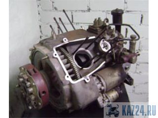 ������ ��� ������