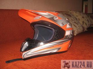 ������ ��������. ������