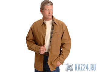   Carhartt  
