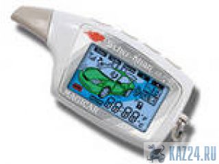 ������ ���������������� ������