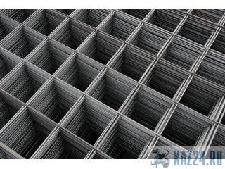   ,   Weldmesh BETAFENCE ,  2525  