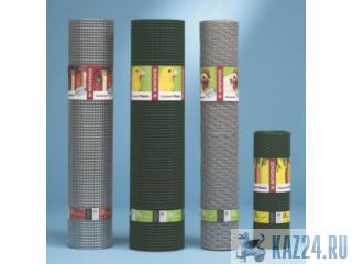      Casanet BETAFENCE,   6,3   