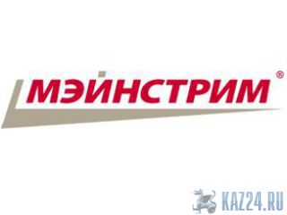 ���� ��������: ���������� ��������. ������ ������������ � ���������������. ������