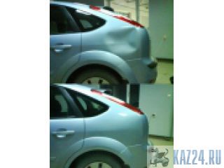 ������ ������ ��� �������� ������