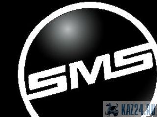    sms 