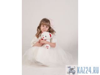  "Princess"     