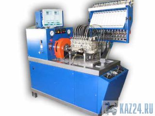 ������ ���� �����������. ��� ���. ������