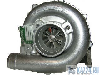 ������ ����������������� ���� �����. ��������. ������