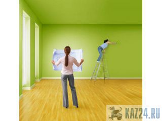  ! 