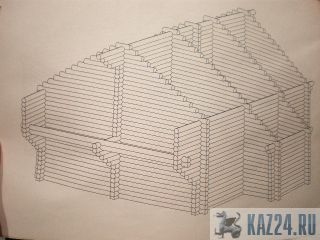   11*13 