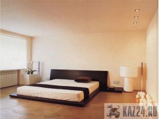 ���� 1 ��������!!! ������