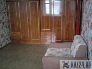 ���� ������� ������