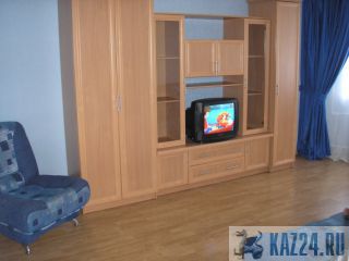 ���� 1 ��������!!! ������