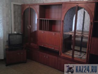 ���� 2 ��������!!! ������