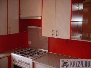 ���� 1 ��������!!! ������