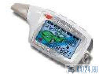 SCHER-KHAN MAGICAR 5  ������