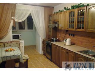 �������� �� ���������� ���� 25000���+�����. ����� ������